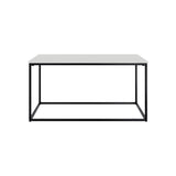 Donovan Coffee Table