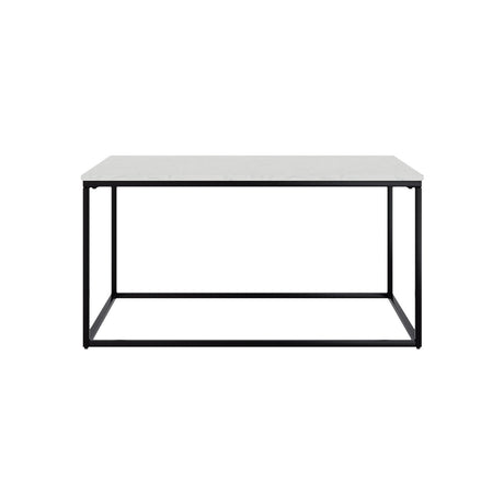 Donovan Coffee Table