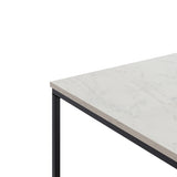 Donovan Coffee Table