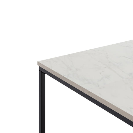 Donovan Coffee Table
