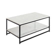 Maeve Coffee Table