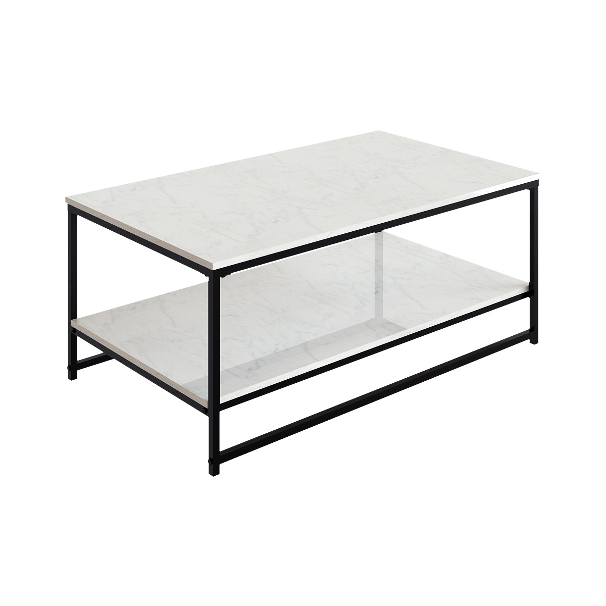 Maeve Coffee Table