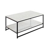 Maeve Coffee Table