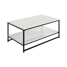 Maeve Coffee Table