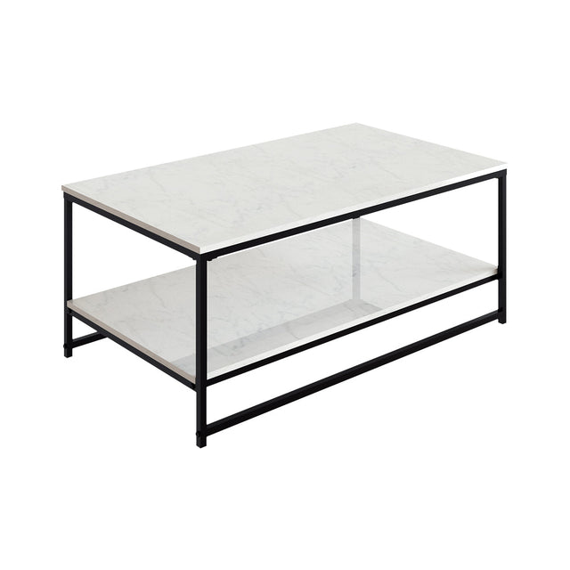 Maeve Coffee Table