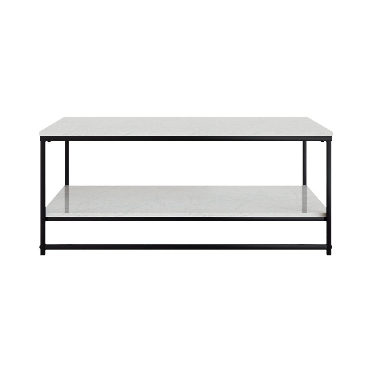 Maeve Coffee Table