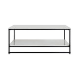 Maeve Coffee Table