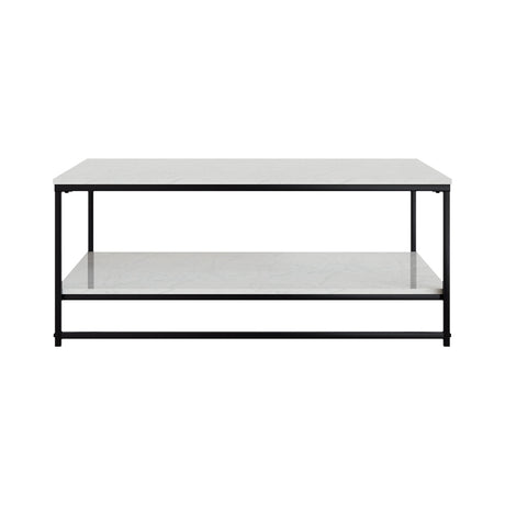 Maeve Coffee Table