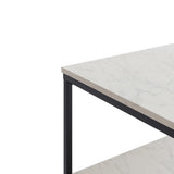 Maeve Coffee Table