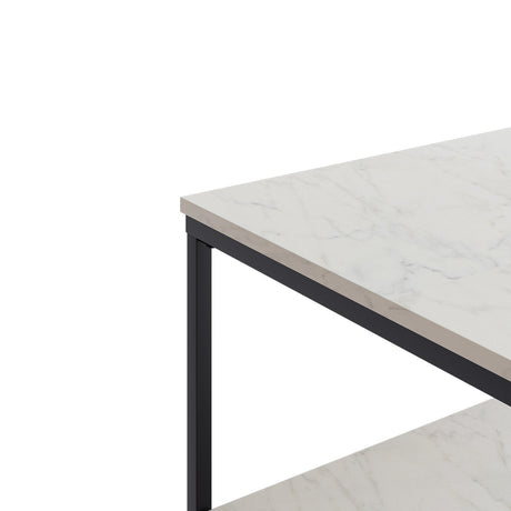 Maeve Coffee Table