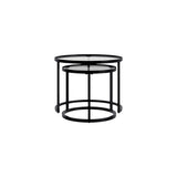 Cohen Nested Coffee Table