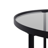 Cohen Nested Coffee Table