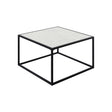 Ruben Coffee Table
