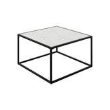 Ruben Coffee Table
