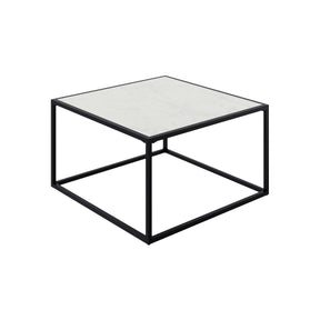 Ruben Coffee Table