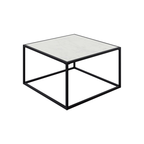 Ruben Coffee Table