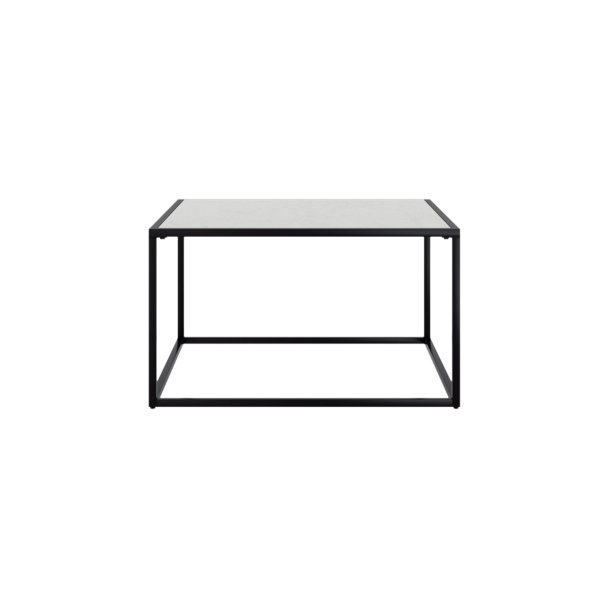Ruben Coffee Table