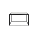 Ruben Coffee Table