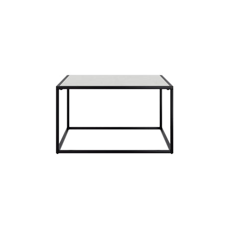 Ruben Coffee Table