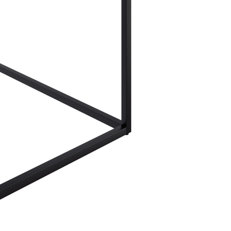 Ruben Coffee Table