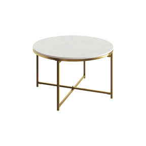 Milo Coffee Table