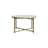 Milo Coffee Table