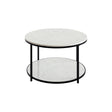 Audrey Coffee Table