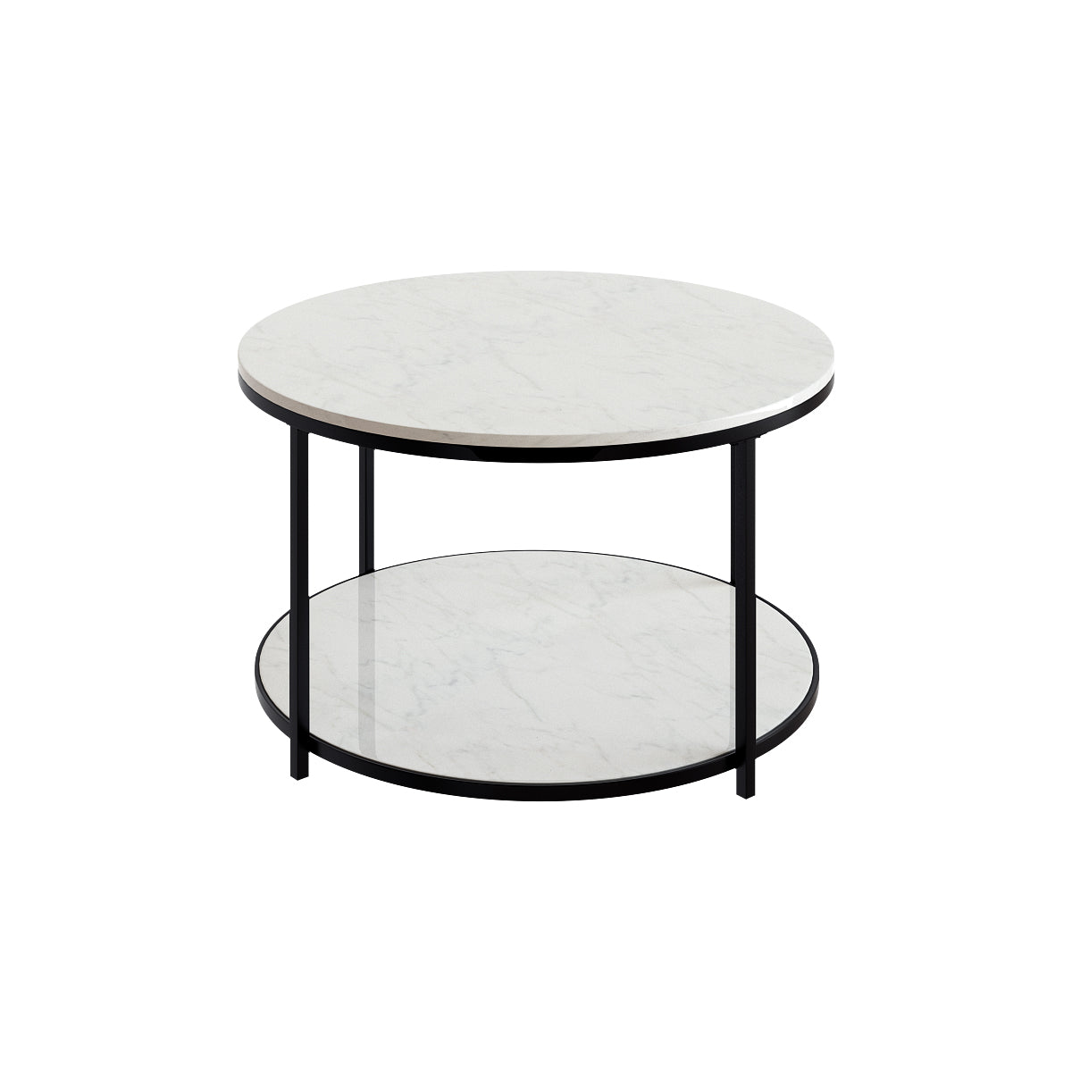 Audrey Coffee Table