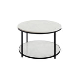 Audrey Coffee Table