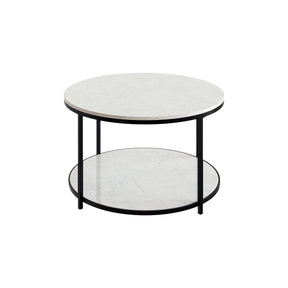 Audrey Coffee Table