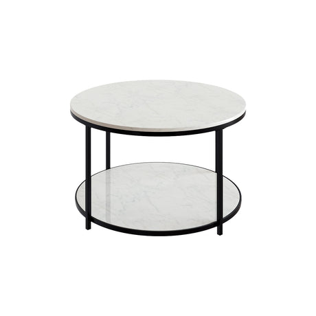 Audrey Coffee Table