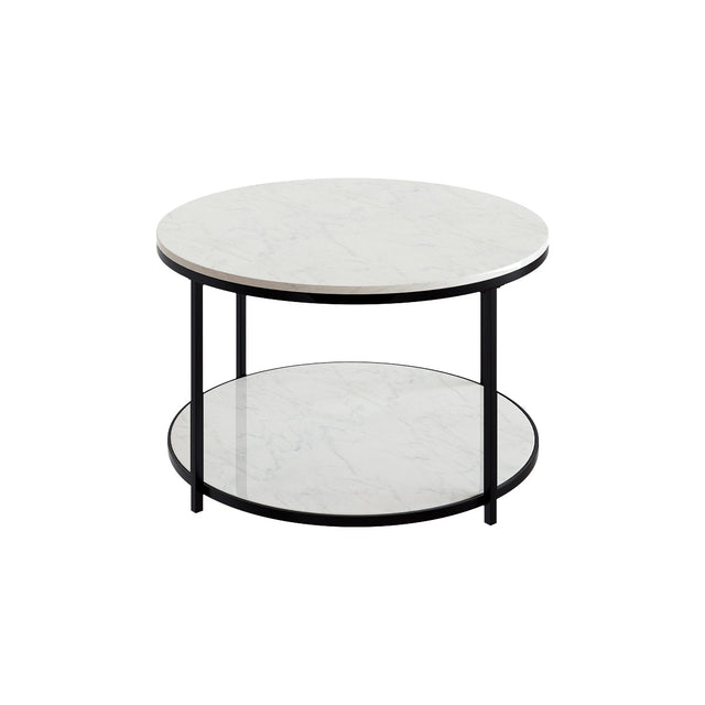 Audrey Coffee Table