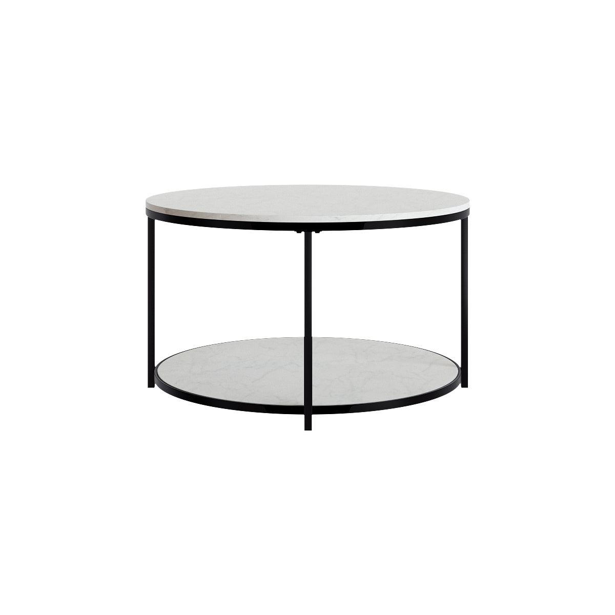 Audrey Coffee Table