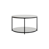 Audrey Coffee Table
