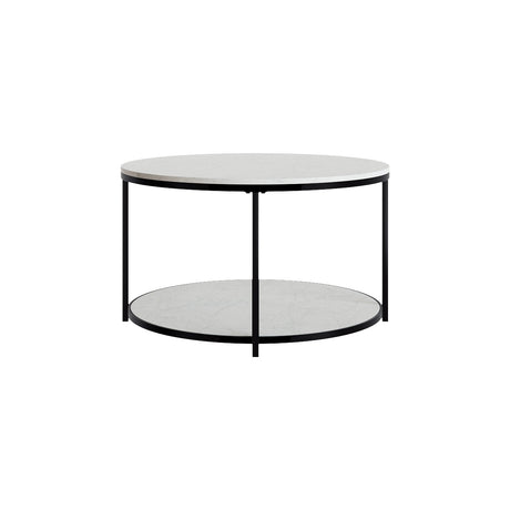 Audrey Coffee Table