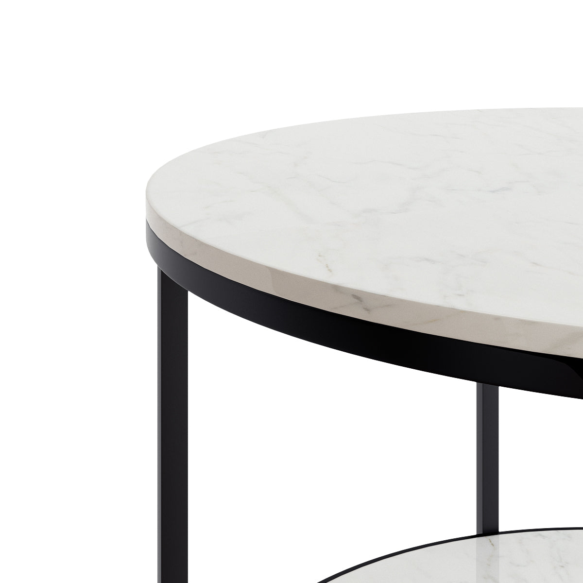 Audrey Coffee Table