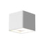 Kuzco Falco 5-in Flush Mount