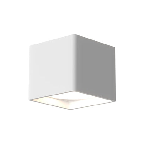 Kuzco Falco 5-in Flush Mount