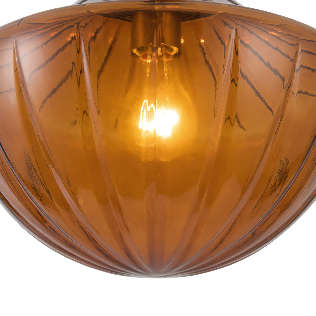 Alora Mood Farrah 3 Head Multi Pendant