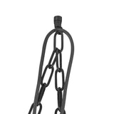 Alora Mood Farrah 3 Head Multi Pendant