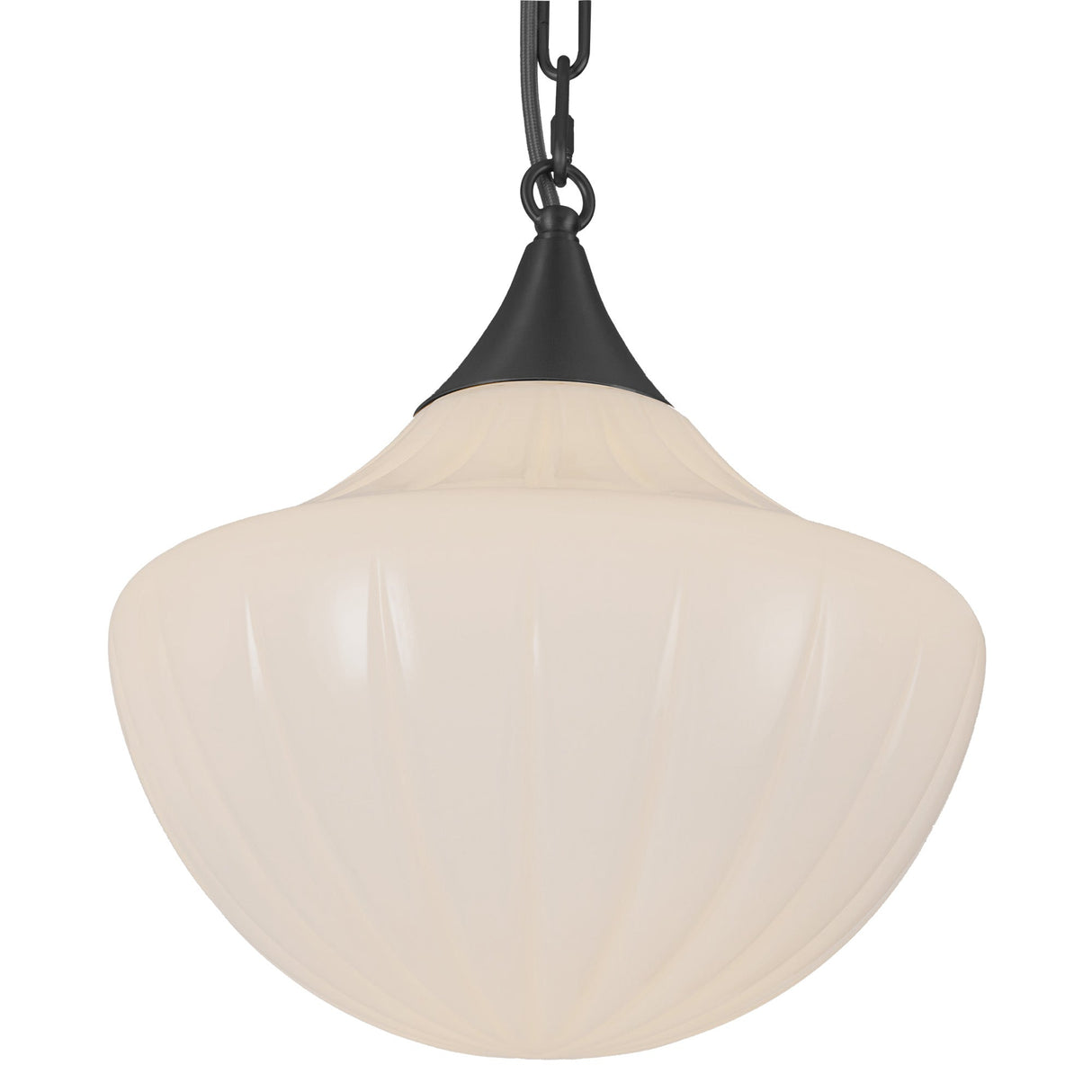 Alora Mood Farrah 3 Head Multi Pendant