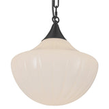 Alora Mood Farrah 3 Head Multi Pendant