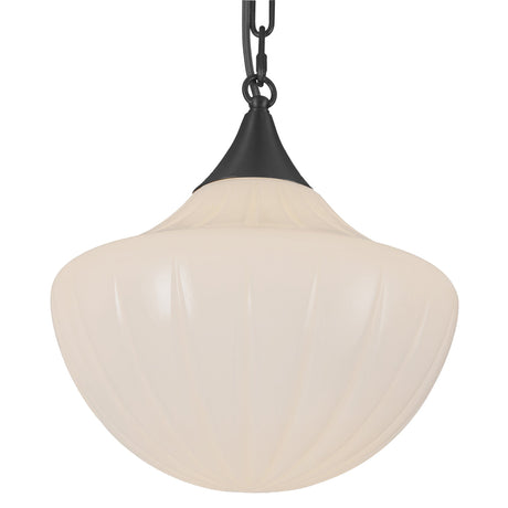 Alora Mood Farrah 3 Head Multi Pendant