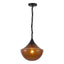 Alora Mood Farrah 12-in Pendant