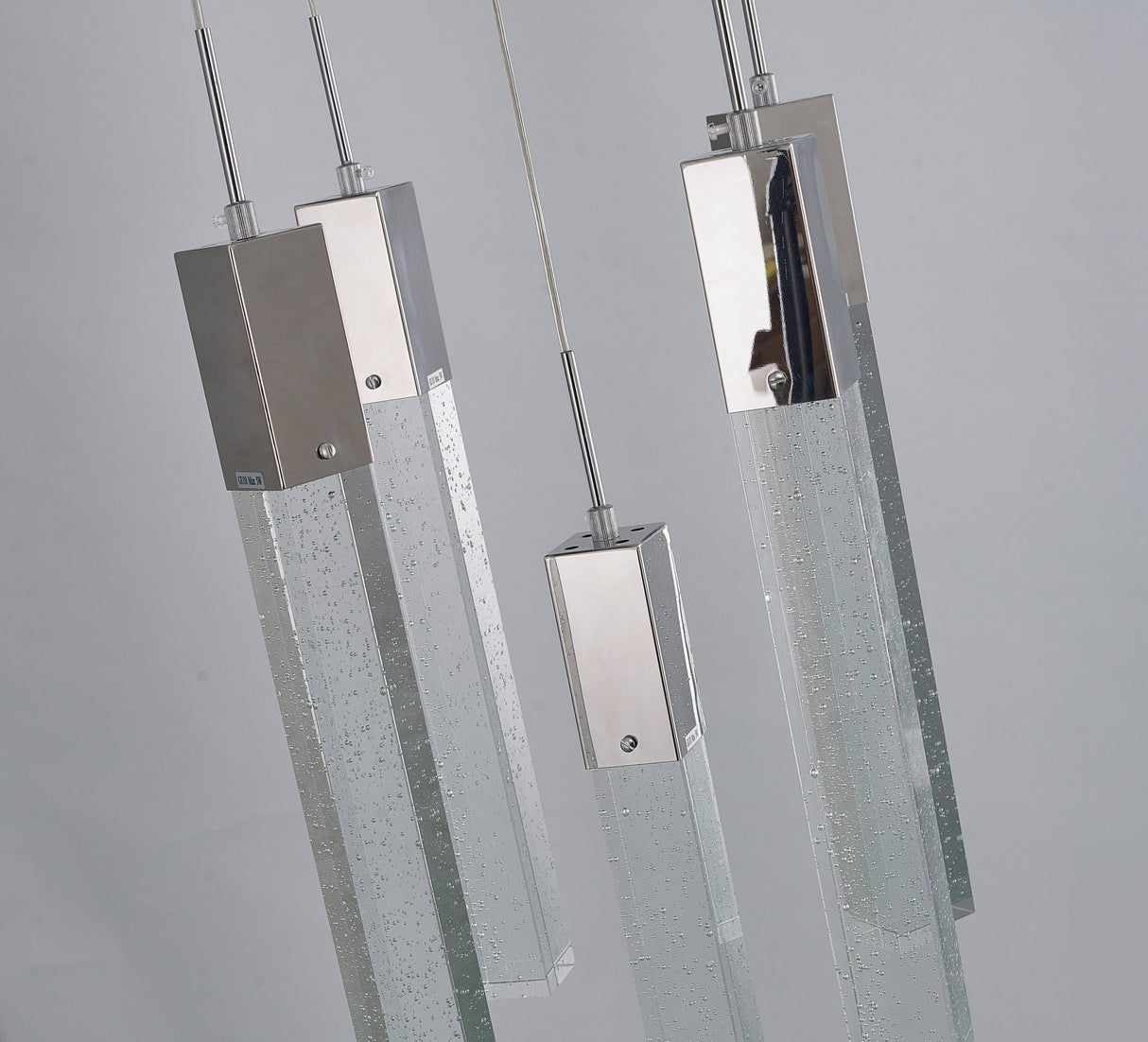 Chandelier ADS08C5CH