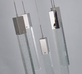 Chandelier ADS08C5CH