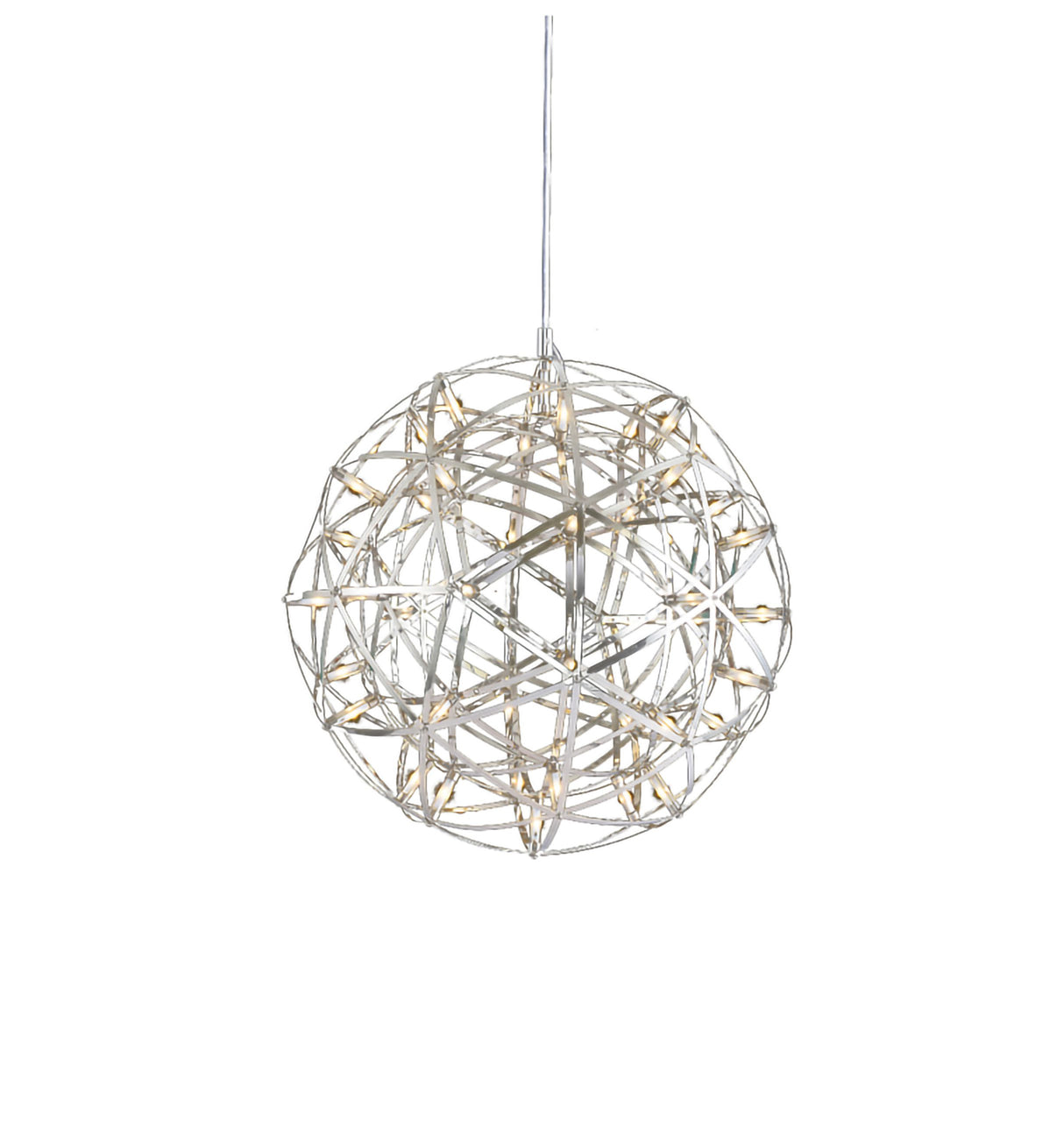 LED Chandelier MN37CH