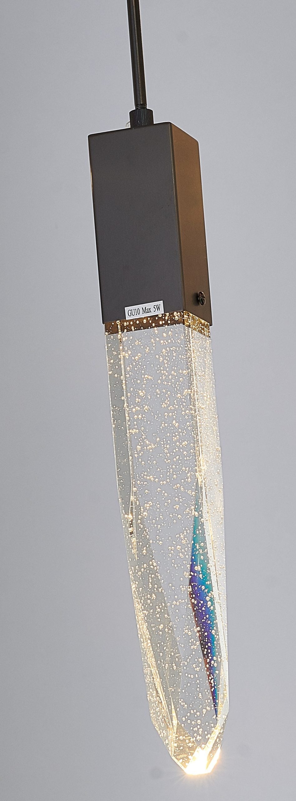 Island Lighting ADS15C3B