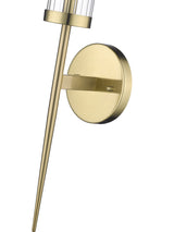 Wall Sconce MU27W30G