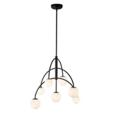 Alora Mood Fiona 27-in Chandelier